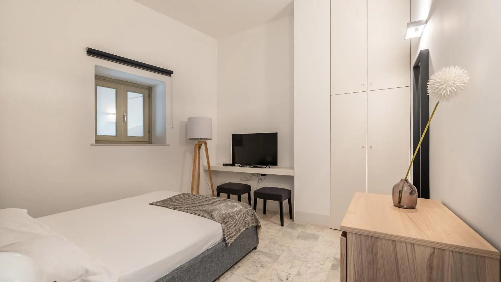 Torremuzza Homes By Wonderful Italy Palermo 0*,  Italy