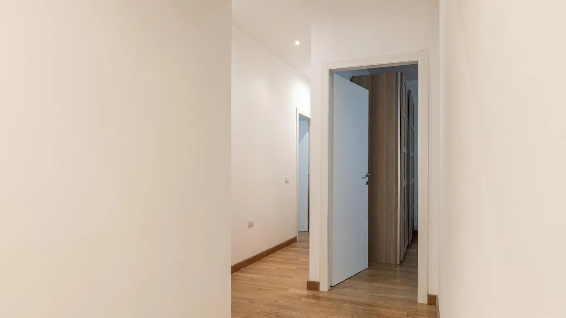 Apartment Torremuzza Homes By Wonderful Italy Palermo
