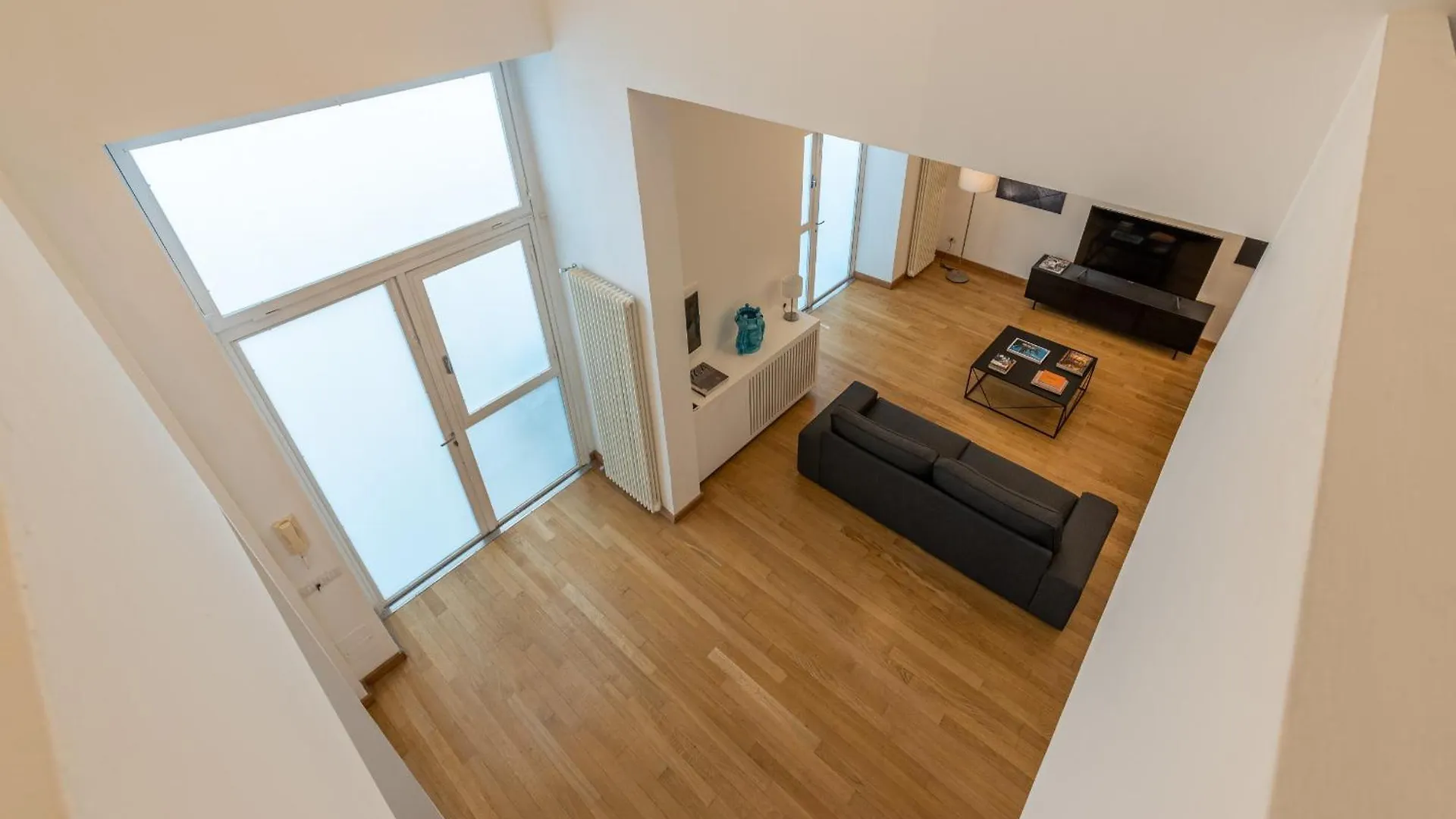 Torremuzza Homes By Wonderful Italy Palermo