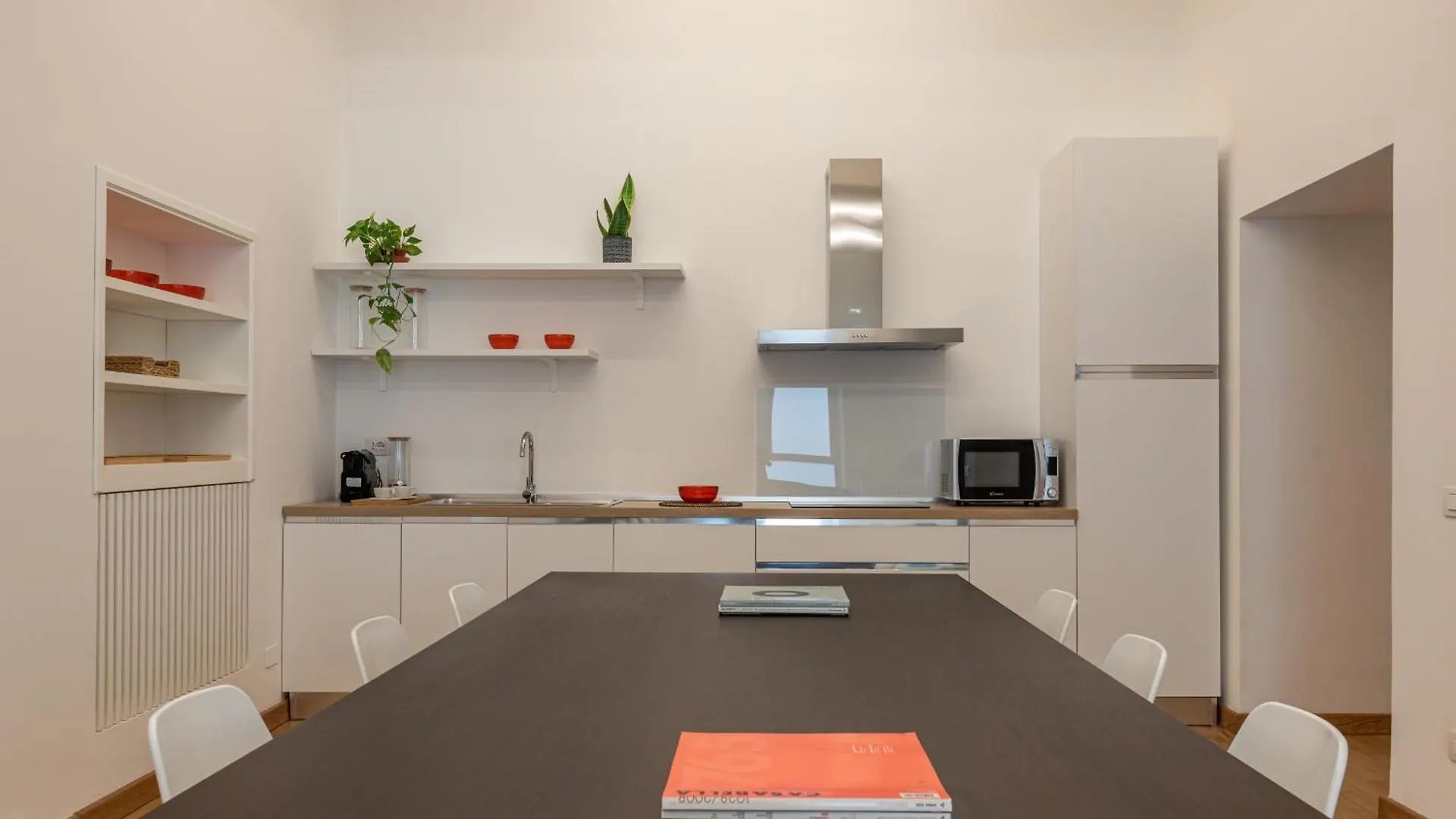 Torremuzza Homes By Wonderful Italy Palermo Italy