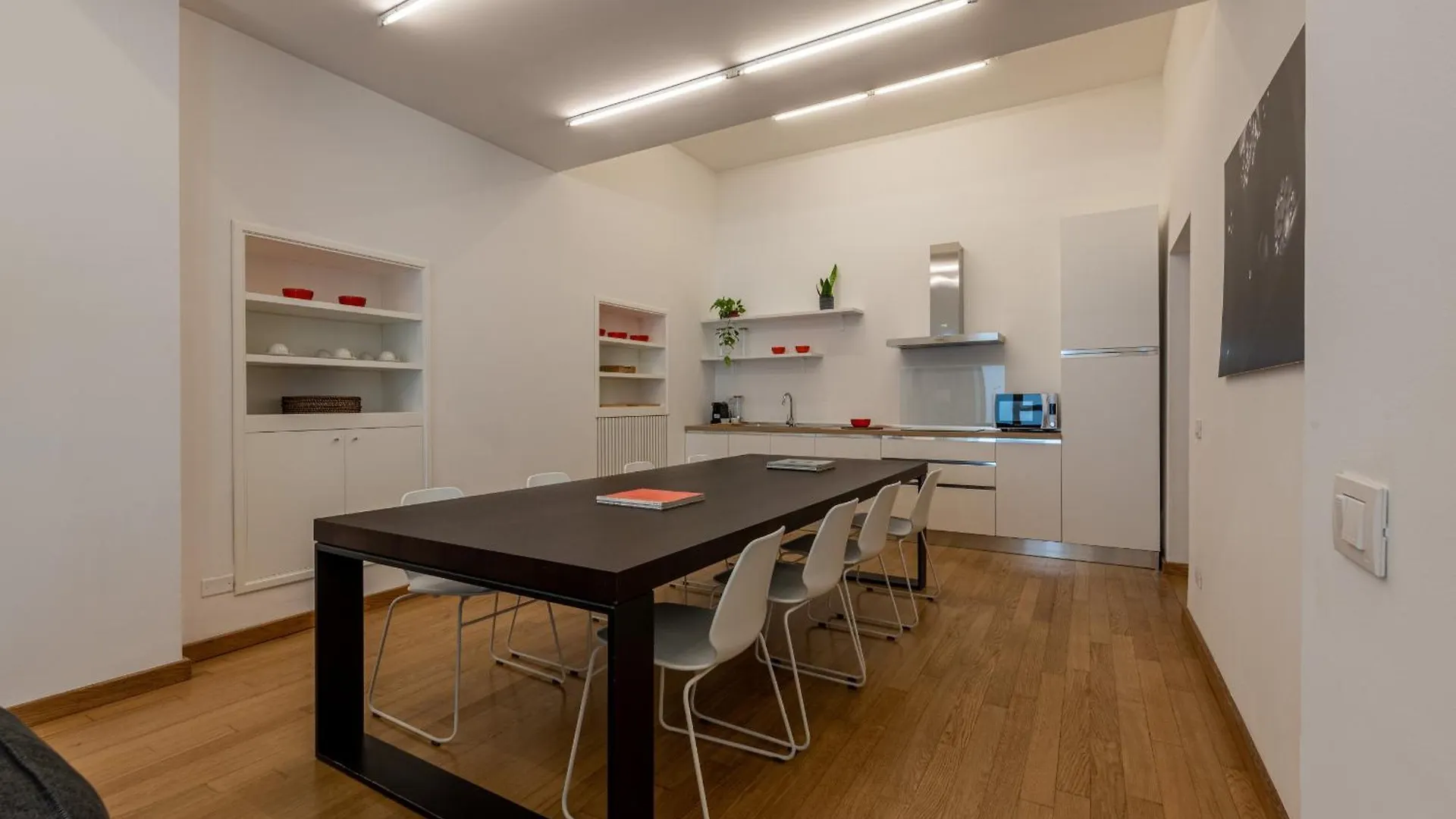 Torremuzza Homes By Wonderful Italy Palermo Italy