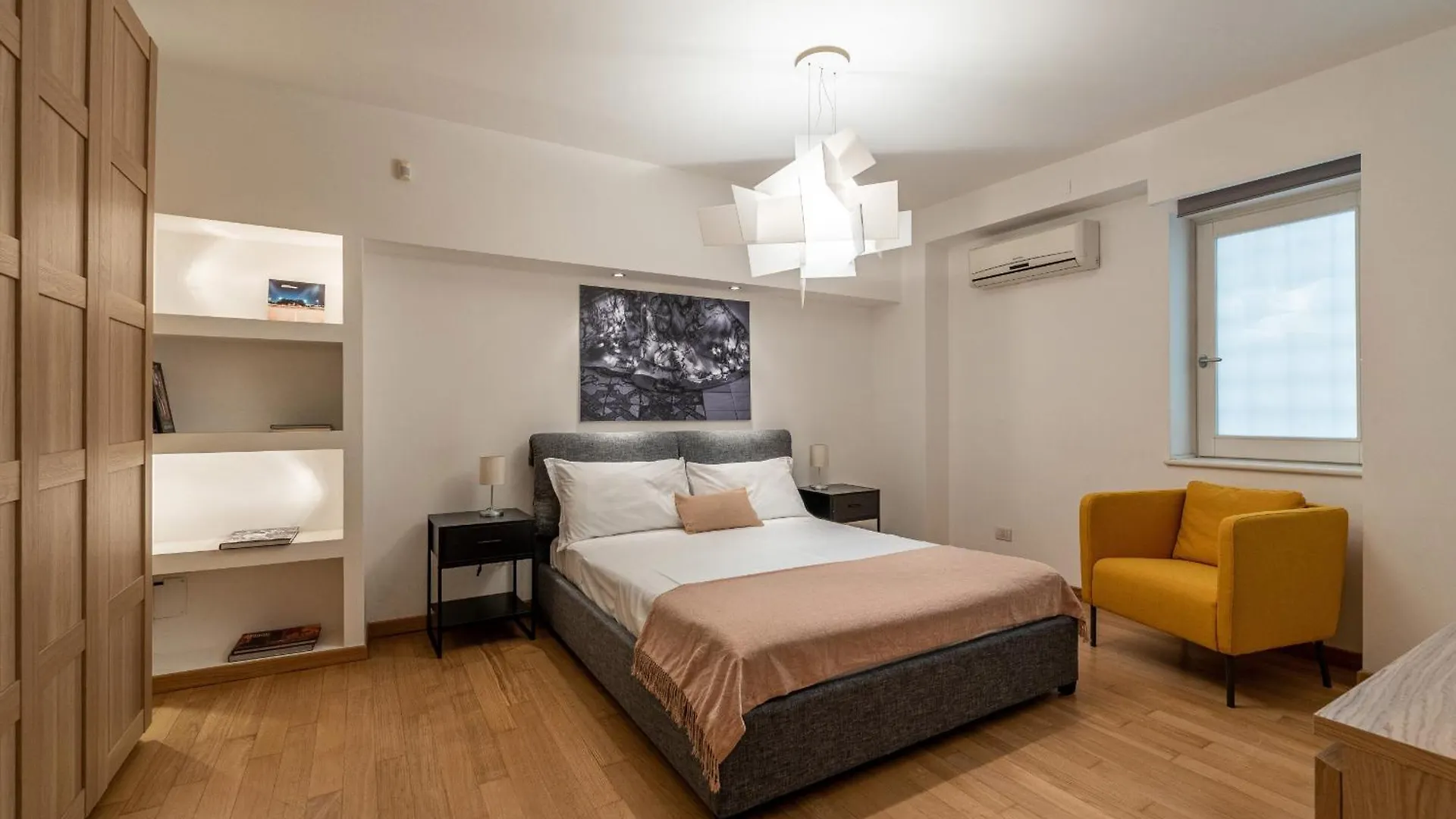 Torremuzza Homes By Wonderful Italy Palermo Italy